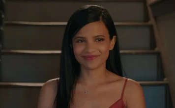 Nikki Rodriguez: Hollywood’s Growing Star And Multifaceted Talent Nikki Rodriguez