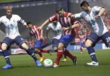 Nintendo DS Games That Can Improve Your Everyday Skills