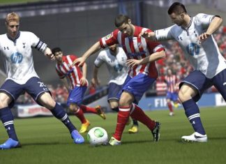 Nintendo DS Games That Can Improve Your Everyday Skills