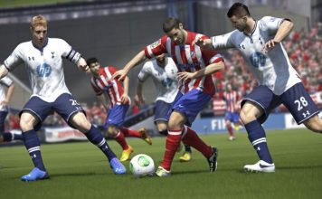 Nintendo DS Games That Can Improve Your Everyday Skills