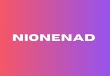 How Does Nionenad Work? Nionenad