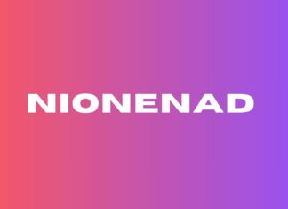 How Does Nionenad Work? Nionenad