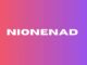 How Does Nionenad Work? Nionenad