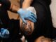 Non Permanent Tattoos: Fun & Trendy Body Art Ideas Non Permanent Tattoos