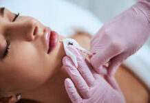 Age-Defying Skin: A Closer Look at Non-Surgical Aesthetic Treatments Aesthetic Treatments