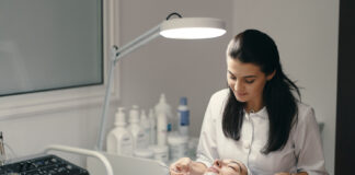 Safe and Smart Approaches To Non-Surgical Cosmetic Treatments Non-Surgical Cosmetic Treatments