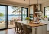 How Mooresville, NC Homeowners Can Plan a Kitchen That Fits Lake Norman Living Norman Living