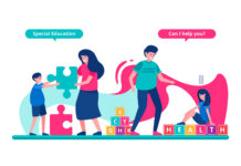 5 Mistakes to Avoid When Sourcing a Childcare Centre North Ryde early learning centre