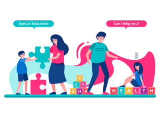 5 Mistakes to Avoid When Sourcing a Childcare Centre North Ryde early learning centre