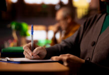 How to Start and Maintain a Successful Notary Practice Notary Practice