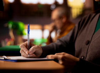 How to Start and Maintain a Successful Notary Practice Notary Practice