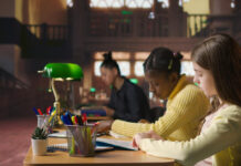 Nova Scola: Redefining Education For The Modern Era Nova Scola