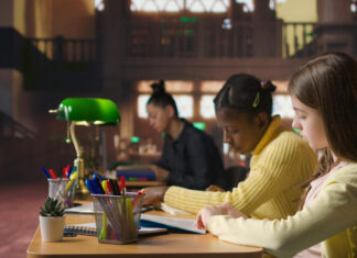 Nova Scola: Redefining Education For The Modern Era Nova Scola
