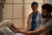 How Nurses Can Make a Bigger Impact Beyond the Bedside Nurses