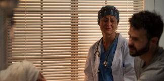 How Nurses Can Make a Bigger Impact Beyond the Bedside Nurses