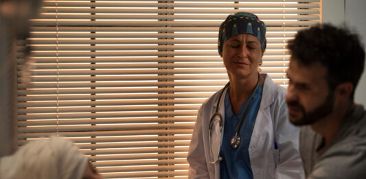 How Nurses Can Make a Bigger Impact Beyond the Bedside Nurses