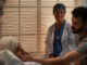 How Nurses Can Make a Bigger Impact Beyond the Bedside Nurses