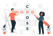 NYT Crossword For Vault Opener: Find The Code Nyt Crossword