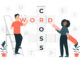 NYT Crossword For Vault Opener: Find The Code Nyt Crossword