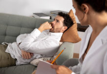 8 Ways OCD Ruins Daily Life: Insights From Those Who Experience It OCD patients