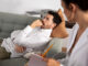 8 Ways OCD Ruins Daily Life: Insights From Those Who Experience It OCD patients