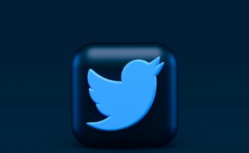 Who Is The Twitter User OSINT Defender? OSINT Defender
