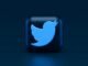 Who Is The Twitter User OSINT Defender? OSINT Defender