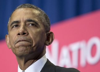 Obama Plans to Boost U.S. Forces in Afghanistan, Set Benchmarks