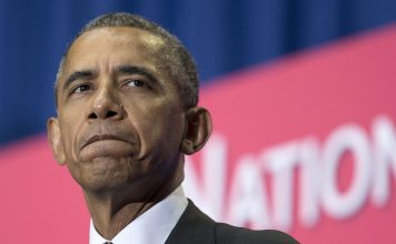 Obama Plans to Boost U.S. Forces in Afghanistan, Set Benchmarks