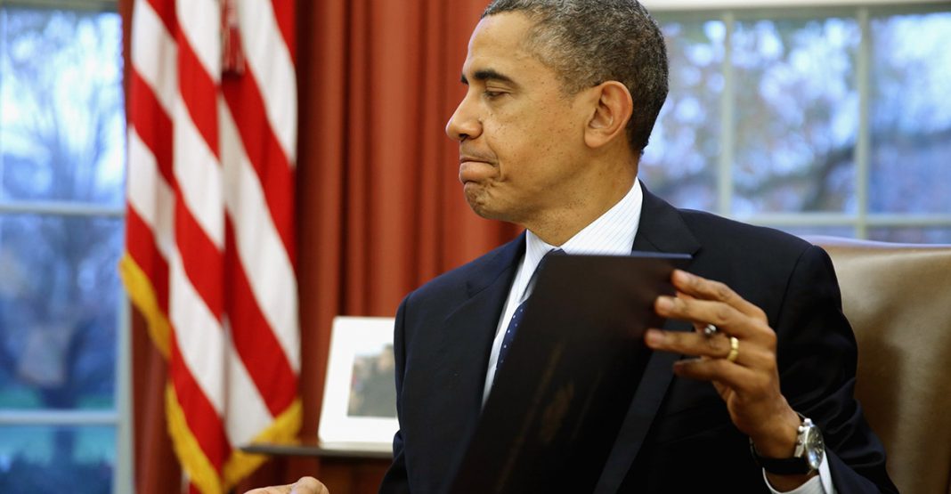 Obama sees $40 billion savings in spending reforms