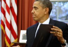Obama sees $40 billion savings in spending reforms
