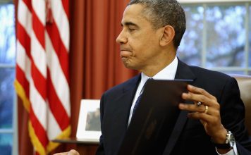 Obama sees $40 billion savings in spending reforms