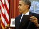 Obama sees $40 billion savings in spending reforms