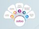 How Odoo Helps in Omnichannel Retailing? Unraveling Key Strategies? Odoo