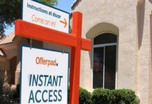 Need To Sell Fast? Discover the Offerpad Advantage Offerpad