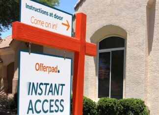 Need To Sell Fast? Discover the Offerpad Advantage Offerpad