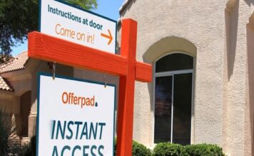 Need To Sell Fast? Discover the Offerpad Advantage Offerpad