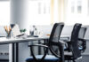 Efficient Office Furniture Installation: The Ultimate Guide for Seamless Setup Office Furniture