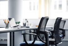 Efficient Office Furniture Installation: The Ultimate Guide for Seamless Setup Office Furniture
