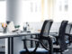 Efficient Office Furniture Installation: The Ultimate Guide for Seamless Setup Office Furniture