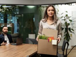 Why Most Companies Mess Up Office Moves (and How to Not Be One of Them) Companies Mess Up Office Moves