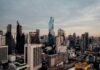How Did Sathorn Become One of Bangkok’s Most Strategic Office Rental Districts? Bangkok’s Most Strategic Office Rental Districts