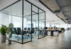 Boosting Productivity: Strategies for Selecting the Right Office Space Office Space