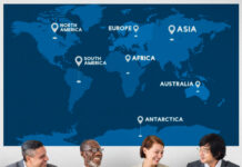 Offshore Company Formation: Why Picking The Right Jurisdiction Matters Offshore Company Formation