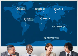 Offshore Company Formation: Why Picking The Right Jurisdiction Matters Offshore Company Formation