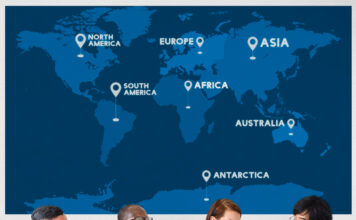 Offshore Company Formation: Why Picking The Right Jurisdiction Matters Offshore Company Formation
