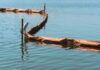 Oil Spill Containment Methods Used By Cleanup Professionals Oil Spill Containment Methods