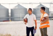 Why Oil Tank Inspections Are Crucial To Businesses That Have Them on Their Premises Oil Tank Inspections