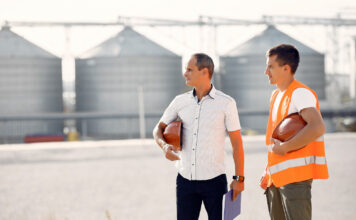 Why Oil Tank Inspections Are Crucial To Businesses That Have Them on Their Premises Oil Tank Inspections