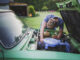How Car Wreckers Recycle and Repurpose Old Vehicles Old Vehicles